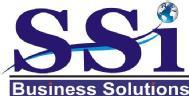 SSI Business Solutions - Bangalore Image