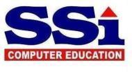 SSI Computer Education - Bangalore Image