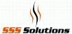 SSS Solutions - Bangalore Image