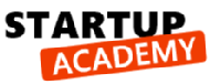 Startup Academy - Bangalore Image