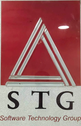 STG International - Bangalore Image