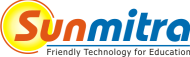 Sunmitra Education Technologies - Bangalore Image