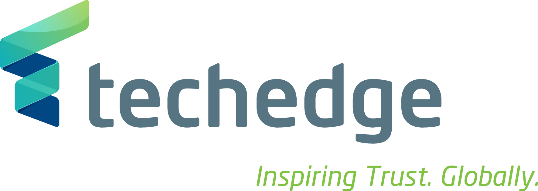 Techedge - Bangalore Image