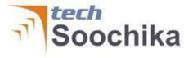 Techsoochika Software Training Institute - Bangalore Image