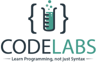 The Code Labs - Bangalore Image