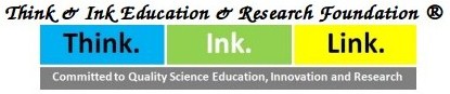 Think And Ink Technical Learning Center - Bangalore Image