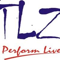 Tlzee - Bangalore Image