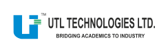 UTL Technologies - Bangalore Image