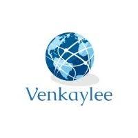 Venkaylee Technologies - Bangalore Image