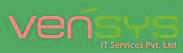 Vensys IT Services - Bangalore Image