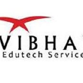 Vibhay Edutech Services - Bangalore Image