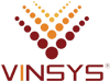 Vinsys IT Services - Bangalore Image