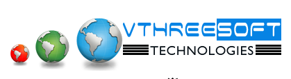 Vthreesoft Technologies - Bangalore Image