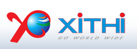 Xithi Technologies - Bangalore Image