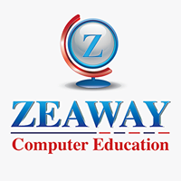 Zeaway Computer Education - Bangalore Image