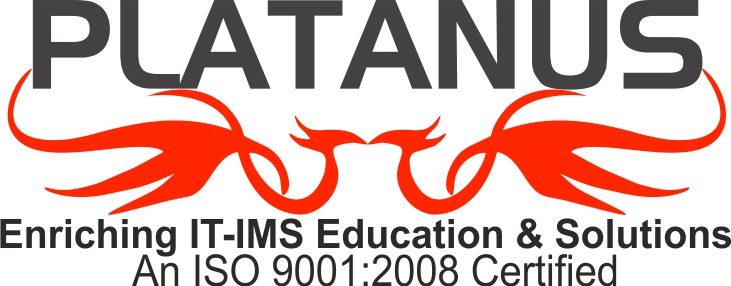 Platanus Institute Of Higher Education - Bangalore Image