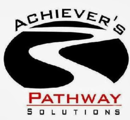 Achievers Pathway Solutions - Chandigarh Image