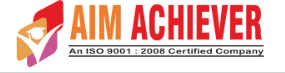 Aim Achiever - Chandigarh Image