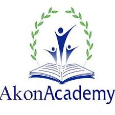 Akon Academy - Chandigarh Image