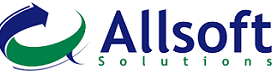 Allsoft Solutions And Services - Chandigarh Image