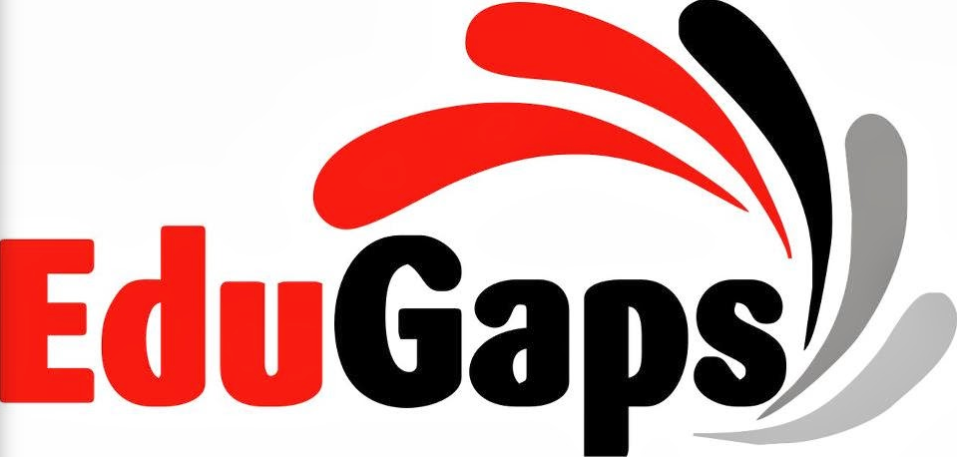 Edugaps Educational Institute - Chandigarh Image
