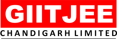 Giitjee Chandigarh - Chandigarh Image