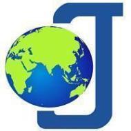 Jandec - Chandigarh Image