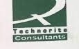 Technorite Consultants - Chandigarh Image