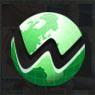 Webastral Professional Training - Chandigarh Image