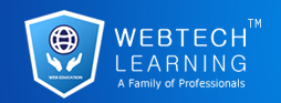 Webtech Learning - Chandigarh Image