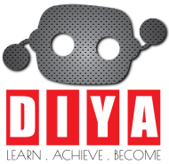 Do It Yourself Academy - Chennai Image