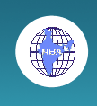  Rba Tutorials - Chennai Image