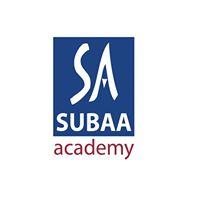  Subaa Academy - Chennai Image