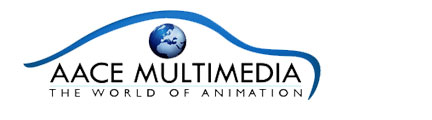 Aace Multimedia - Chennai Image