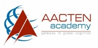 Aacten Academy - Chennai Image