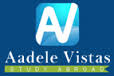 Aadele Vistas - Chennai Image