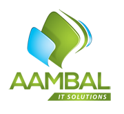 Aambal It Solutions - Chennai Image