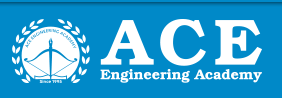 Ace Engineering Academy - Chennai Image