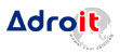 Adroit Software Technologies - Chennai Image