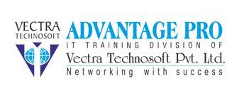 Advantage Pro - Chennai Image