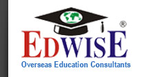 Edwise International - Chennai Image