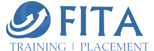 Fita Academy - Chennai Image