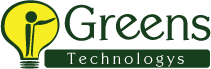 Greens Technology - Chennai Image