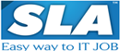 SLA - Chennai Image