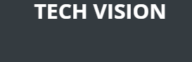 Tech Vision - Delhi Image