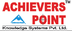 Achievers Point Knowledge Systems - Delhi Image