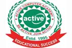 Active Computer Academy - Delhi Image