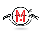 ADMEC Institute - Delhi Image