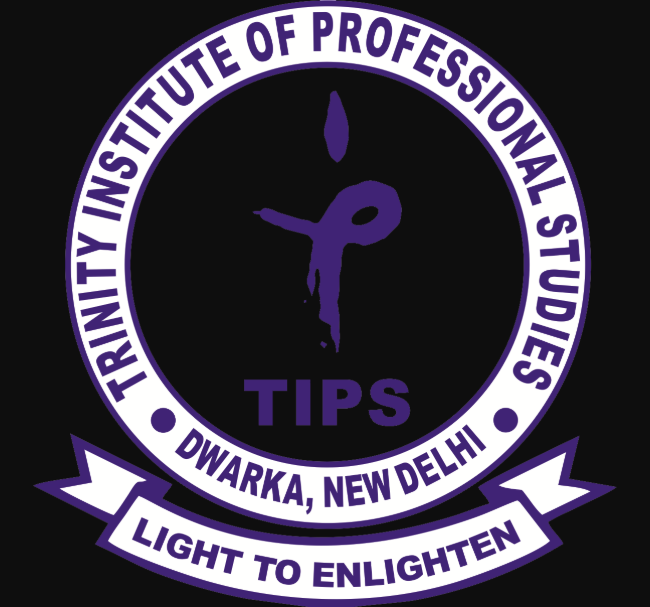 Tips Institute of Technology - Delhi Image