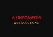 AJ Infomedia - Delhi Image